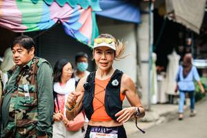 BIB: 
                            <button type="button" onclick="openModal(25385403)" class="btn btn-primary btn-sm float-right btn-popup" data-toggle="modal" data-target=".modal-high-quality">
                        <i class="fas fa-shopping-cart"></i> Add to Cart
                    </button>
                                            <button type="button" onclick="isThisMe(25385403, true)" class="btn btn-success btn-sm float-right btn-popup btn-isme hidden" data-toggle="tooltip" data-placement="bottom" title="นี่คือรูปของคุณใช่ไหม คลิกที่นี่เพื่อเอาเข้าอัลบั้ม">
                        <i class="fas fa-plus"></i> Add to album
                    </button>
                    <button type="button" onclick="isThisMe(25385403, false)" class="btn btn-warning btn-sm float-right btn-popup btn-isnotme hidden">
                        <i class="fas fa-ban"></i> Remove from album
                    </button>